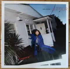 mei ehara レコード