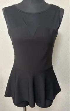 Item thumbnail for item fb5a27f5-1daa-47f8-bb01-d9ec0cecc9d3