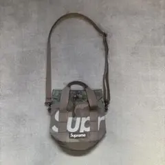 2026年最新】Supreme 24ss cinch bagの人気アイテム - メルカリ