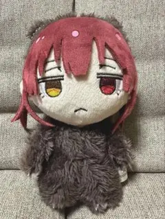 2025年最新】宝鐘マリン4周年記念の人気アイテム - メルカリ