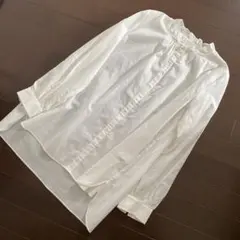 レディースブラウス新品