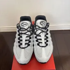 NIKE エア マックス 95