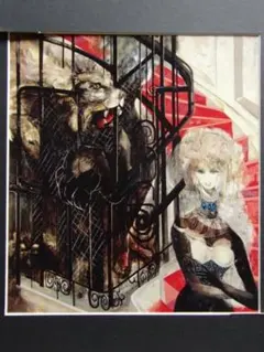 2025年最新】鶴岡義雄の人気アイテム - メルカリ