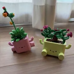 てつ様