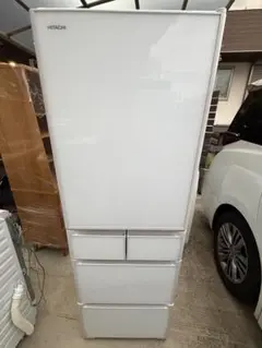 メルカリ