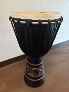 2025年最新】ジャンベの人気アイテム - メルカリ