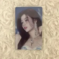TWICE サナ ONCE JAPAN 継続特典 トレカ DIVE - メルカリ