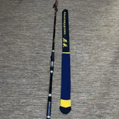 2025年最新】チヌ マスターモデルの人気アイテム - メルカリ