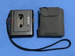2026年最新】SONY M-909の人気アイテム - メルカリ