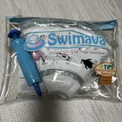 Item thumbnail for item a6843cc2-deb7-42fa-900c-044bfb7d597a