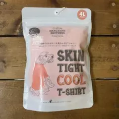 tomoko3636urge様 リクエスト 3点 まとめ商品