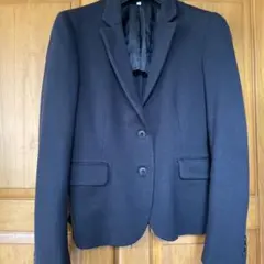 Item thumbnail for item e9e89666-9d7e-49d7-a251-767419b1a4bd