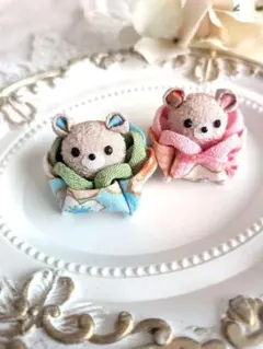 Item thumbnail for item bafc8bfd-63c6-4935-a03d-9e1a53a948e5