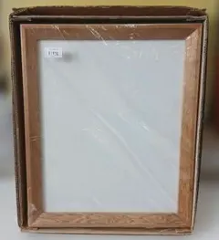 すもも様 リクエスト 2点 まとめ商品