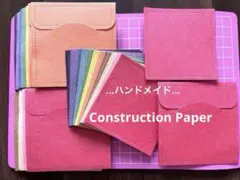 Item thumbnail for item 6866cada-d036-440f-b3a4-1a5119d45564