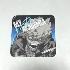 2025年最新】ヒロアカ コースター 荼毘の人気アイテム - メルカリ