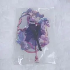 芋様 リクエスト 2点 まとめ商品