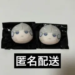 2025年最新】wind breaker おまんじゅう 梶の人気アイテム