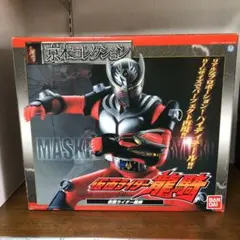 2025年最新】京本コレクション仮面ライダーの人気アイテム