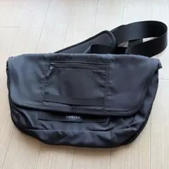 TIMBUK2 メッセンジャーバック 美品のサムネイル