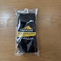 Item thumbnail for item 43b67723-be2b-4066-bbc9-f360fce3aded