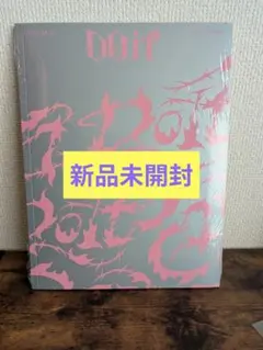 Stray Kids DO IT 新品未開封 IT Ver スキズ