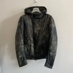 ARMANI COLLEZIONI ダウンジャケットのサムネイル
