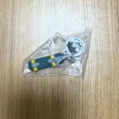 名探偵コナン めじるしアクセサリー3 ターボエンジン付きスケートボード