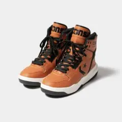 converse×bp basketshoes スニーカー 23.5 箱無し