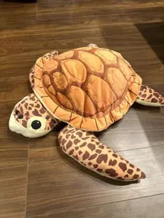 Item thumbnail for item ccb1e309-7afb-4960-8e35-1ec40ebda5bd