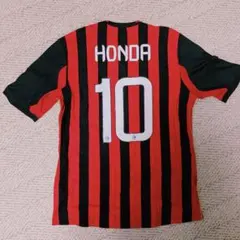 Item thumbnail for item 9174519b-ac02-4f44-955a-7682f8933980