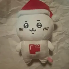 2025年最新】ちいかわ ドンキ ぬいぐるみの人気アイテム - メルカリ