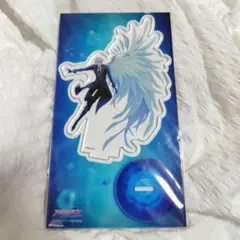 アクリルスタンド 八乙女楽 アイドリッシュセブン Second BEAT!