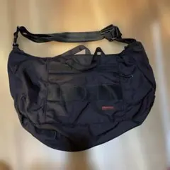 外観美品PRADA SPORTウエストバッグ ヴィンテージArt.4VA107 - メルカリ