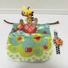 全身を刺激セルフメリー sassy ライオンリストラトル