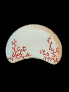 LYNGBY Radiance Vase グレー 陶磁器 - メルカリ