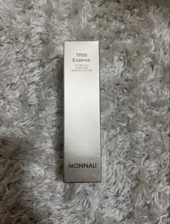 MONNALI TR50 Essence 美容液 30mlのサムネイル