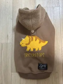 Item thumbnail for item 52ac7799-d225-450e-b5f3-f5a7efcace2a