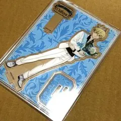 東京リベンジャーズ 千冬 バースデーセット アクリルスタンド
