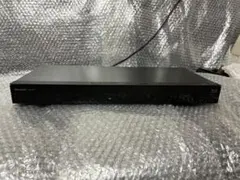 すぐ使えるHDMI付】Panasonic DIGA DMR-BRW520 - メルカリ