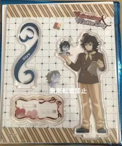 2026年最新】ホワイトデー 義勇 アクリルスタンドの人気アイテム