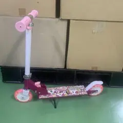 Item thumbnail for item 6fc58c0c-5753-4a76-90a8-99ef31e53336