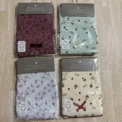 Item thumbnail for item 02904e25-962c-460c-8a70-698bc732b414