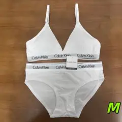 Item thumbnail for item 2ffff116-3b6b-4ce2-bcdd-ac54f36415aa