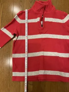 Item thumbnail for item c86e5a4c-dfad-4f77-826b-0cdce3cd66c6