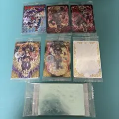 Item thumbnail for item c932bf96-95ac-4d04-9f01-cd41784271d4