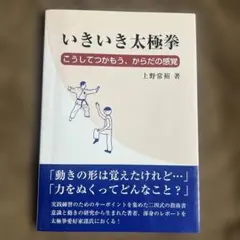 Item thumbnail for item 76918887-a6d5-4d4a-a766-1bfcc03914cc