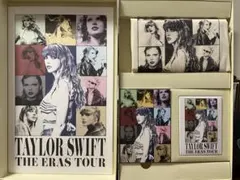 2025年最新】Taylor Swift VIP boxの人気アイテム - メルカリ