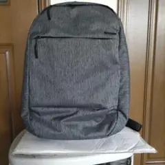 Incase バックパック グレーのサムネイル