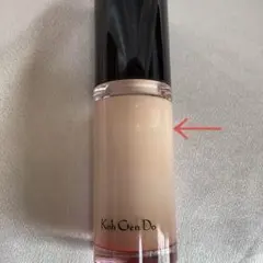 Item thumbnail for item d6e5f59d-804b-426a-8192-2b16370ea436